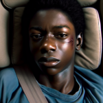 John Doe